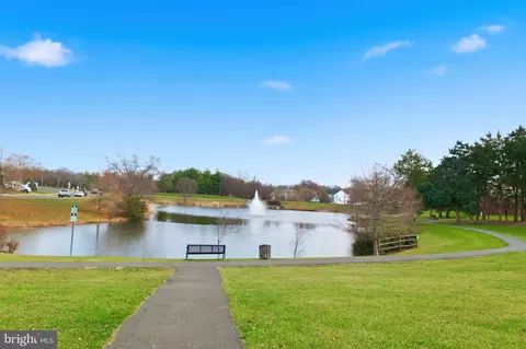Other - 43484 Blacksmith Sq, Ashburn, VA 20147 photo 15 of 26
