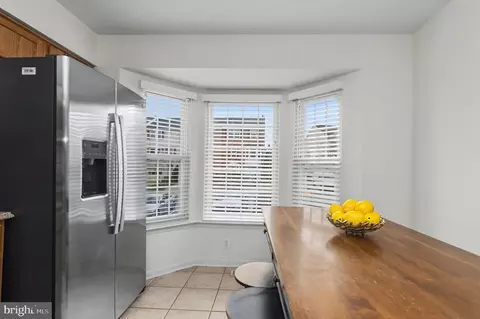 Other - 43484 Blacksmith Sq, Ashburn, VA 20147 photo 1 of 26