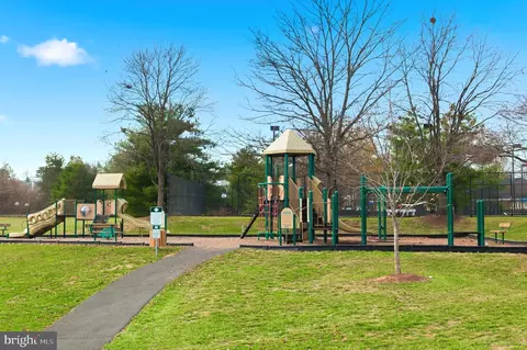 Other - 43484 Blacksmith Sq, Ashburn, VA 20147 photo 13 of 26