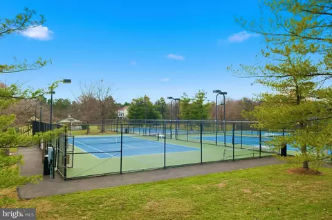 Other - 43484 Blacksmith Sq, Ashburn, VA 20147 photo 12 of 26