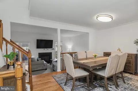 Other - 43484 Blacksmith Sq, Ashburn, VA 20147 photo 2 of 26