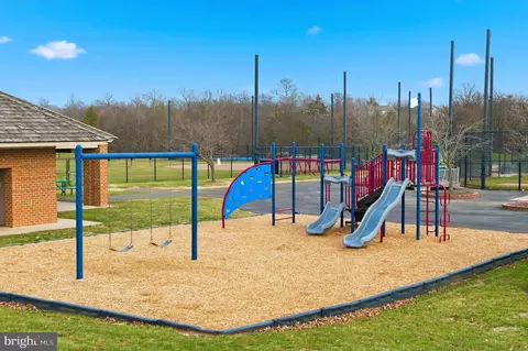 Other - 43484 Blacksmith Sq, Ashburn, VA 20147 photo 14 of 26