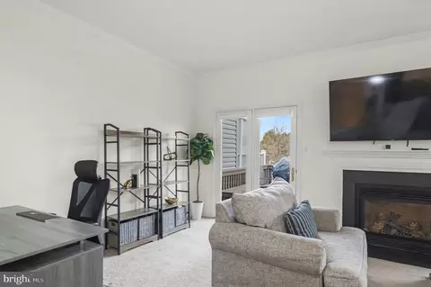 Other - 43484 Blacksmith Sq, Ashburn, VA 20147 photo 5 of 26