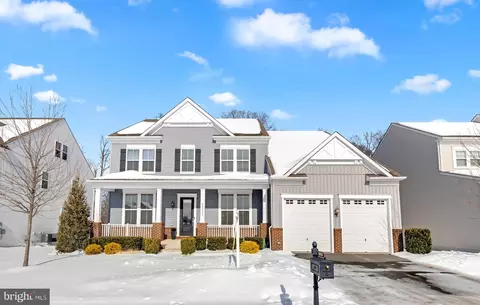 40938 Munson Woods Pl, Aldie, VA 20105