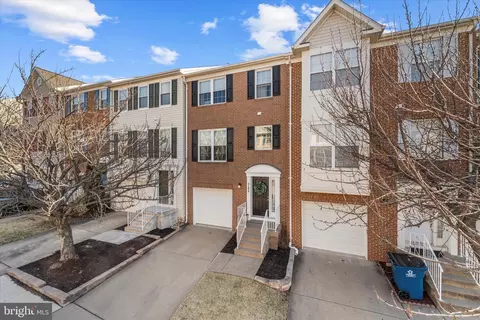 21070 Tyler Too Ter, Ashburn, VA 20147