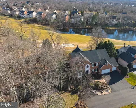 43287 Warwick Hills Ct, Leesburg, VA 20176