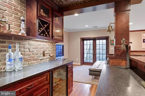 Other - 22455 Pine Ridge Ct, Ashburn, VA 20148 photo 12 of 22