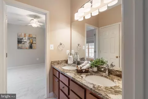 Other - 22455 Pine Ridge Ct, Ashburn, VA 20148 photo 8 of 22