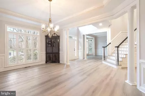 Other - 22455 Pine Ridge Ct, Ashburn, VA 20148 photo 1 of 22
