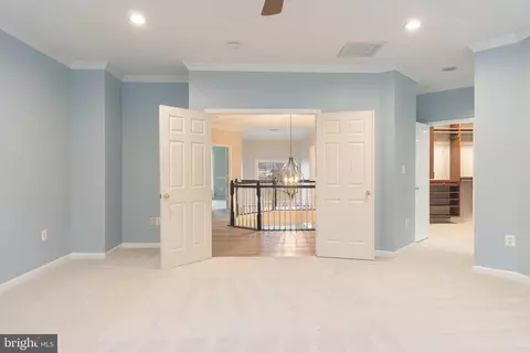Other - 22455 Pine Ridge Ct, Ashburn, VA 20148 photo 4 of 22