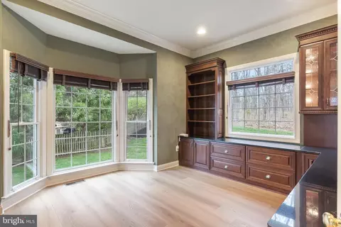 Other - 22455 Pine Ridge Ct, Ashburn, VA 20148 photo 2 of 22