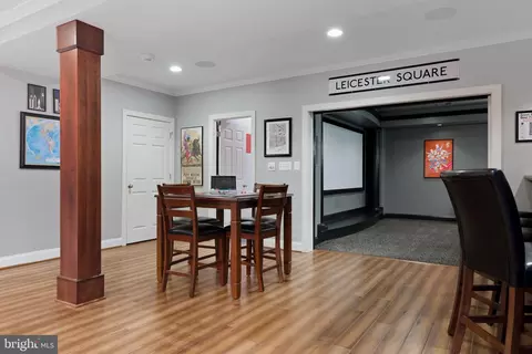Other - 22455 Pine Ridge Ct, Ashburn, VA 20148 photo 16 of 22