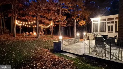 Other - 22455 Pine Ridge Ct, Ashburn, VA 20148 photo 22 of 22