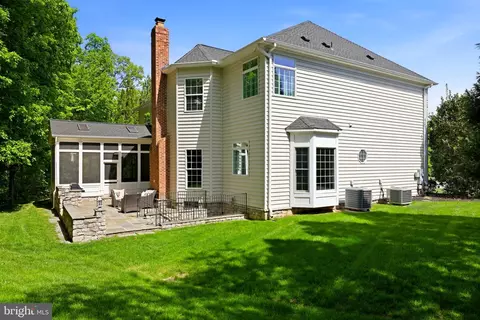 Other - 22455 Pine Ridge Ct, Ashburn, VA 20148 photo 20 of 22
