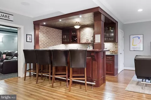Other - 22455 Pine Ridge Ct, Ashburn, VA 20148 photo 11 of 22