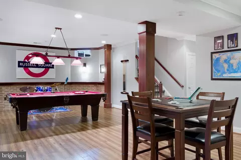 Other - 22455 Pine Ridge Ct, Ashburn, VA 20148 photo 15 of 22