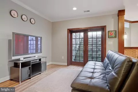 Other - 22455 Pine Ridge Ct, Ashburn, VA 20148 photo 14 of 22