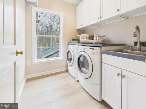 Other - 22455 Pine Ridge Ct, Ashburn, VA 20148 photo 7 of 22