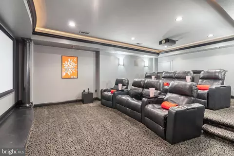 Other - 22455 Pine Ridge Ct, Ashburn, VA 20148 photo 17 of 22