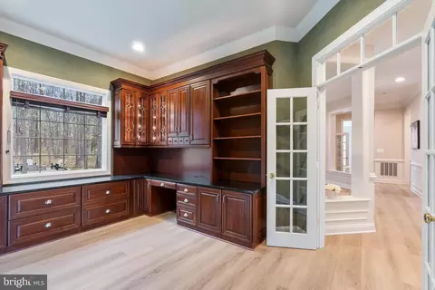 Other - 22455 Pine Ridge Ct, Ashburn, VA 20148 photo 3 of 22