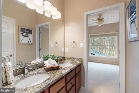 Other - 22455 Pine Ridge Ct, Ashburn, VA 20148 photo 9 of 22