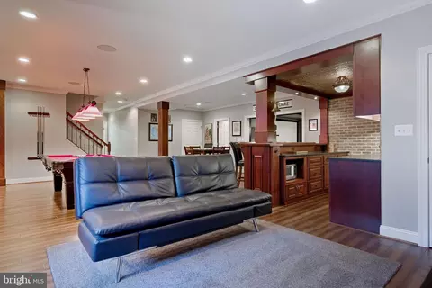 Other - 22455 Pine Ridge Ct, Ashburn, VA 20148 photo 13 of 22