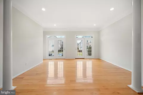 21945 Windy Oaks Sq, Broadlands, VA 20148 photo 11