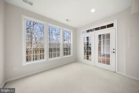 21945 Windy Oaks Sq, Broadlands, VA 20148 photo 33