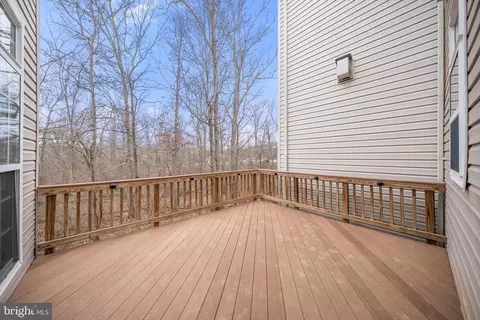 21945 Windy Oaks Sq, Broadlands, VA 20148 photo 18