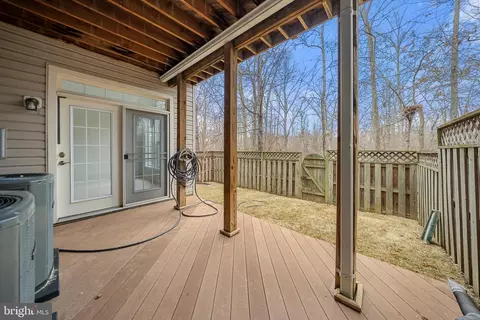 21945 Windy Oaks Sq, Broadlands, VA 20148 photo 30