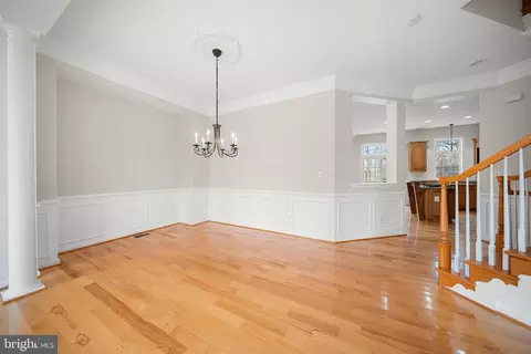 21945 Windy Oaks Sq, Broadlands, VA 20148 photo 10