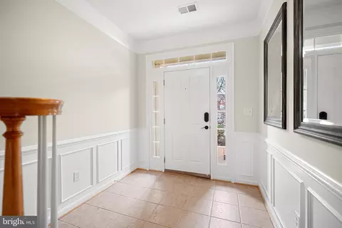 21945 Windy Oaks Sq, Broadlands, VA 20148 photo 31
