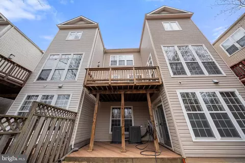 21945 Windy Oaks Sq, Broadlands, VA 20148 photo 37