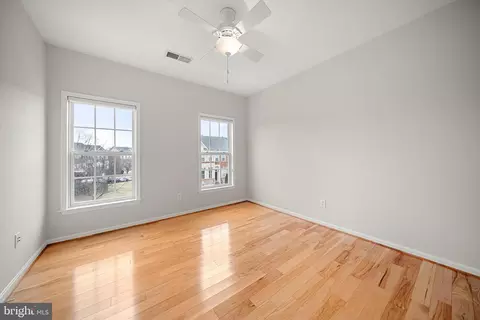 21945 Windy Oaks Sq, Broadlands, VA 20148 photo 27