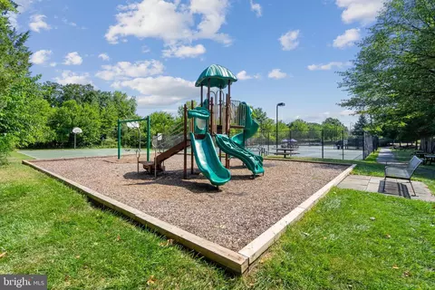 21945 Windy Oaks Sq, Broadlands, VA 20148 photo 44