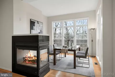 21945 Windy Oaks Sq, Broadlands, VA 20148 photo 4