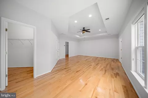 21945 Windy Oaks Sq, Broadlands, VA 20148 photo 22