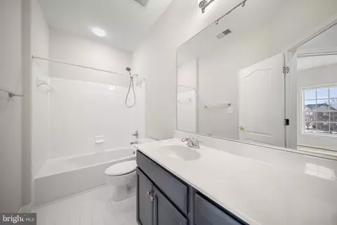 21945 Windy Oaks Sq, Broadlands, VA 20148 photo 28