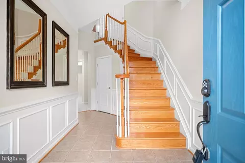 21945 Windy Oaks Sq, Broadlands, VA 20148 photo 8