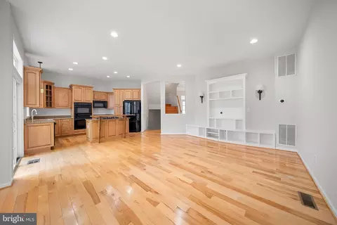 21945 Windy Oaks Sq, Broadlands, VA 20148 photo 14
