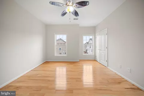 21945 Windy Oaks Sq, Broadlands, VA 20148 photo 26