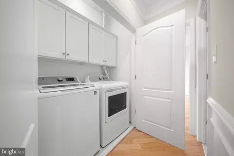 21945 Windy Oaks Sq, Broadlands, VA 20148 photo 29