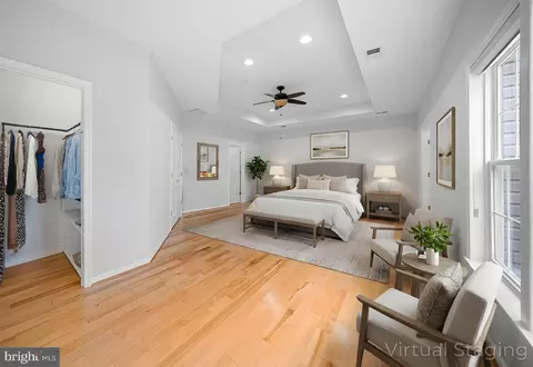 21945 Windy Oaks Sq, Broadlands, VA 20148 photo 7
