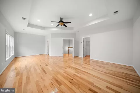 21945 Windy Oaks Sq, Broadlands, VA 20148 photo 21