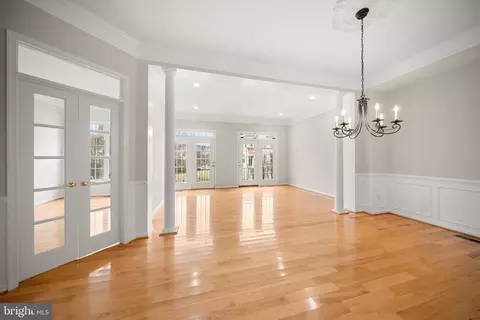 21945 Windy Oaks Sq, Broadlands, VA 20148 photo 9