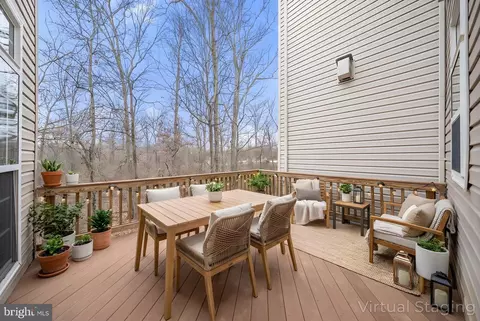 21945 Windy Oaks Sq, Broadlands, VA 20148 photo 5