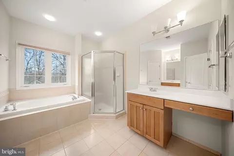 21945 Windy Oaks Sq, Broadlands, VA 20148 photo 23