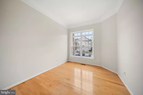 21945 Windy Oaks Sq, Broadlands, VA 20148 photo 12