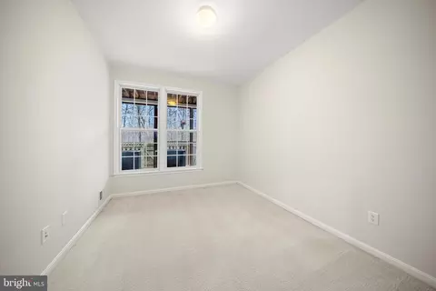 21945 Windy Oaks Sq, Broadlands, VA 20148 photo 35