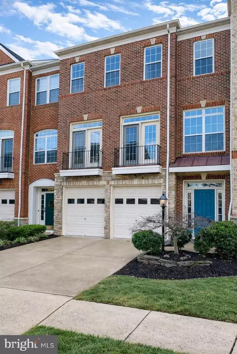 21945 Windy Oaks Sq, Broadlands, VA 20148 photo 38